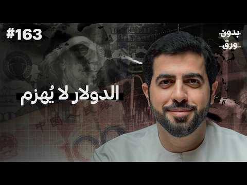 img-video