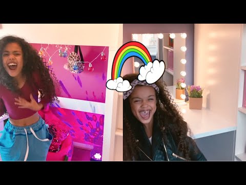 Tara McDonald / UNICEF - I Need A Miracle (Stay Home Edit) [Official Video]