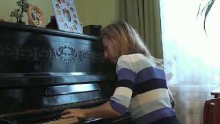 The Ghost of a Rose (Blackmore's Night)