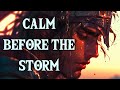 Calm Before the Storm - D&D Metal Song | BardStrike