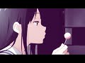 RJmrLA Hoes Come Easy Slowed Reverb