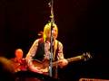 MUDCRUTCH 4-17-08 Fillmore, Shady Grove ...