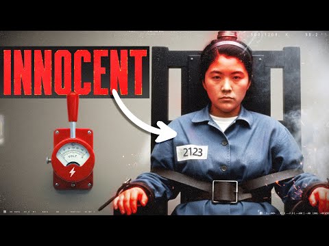 The Disturbing Story Of Tokyo Rose