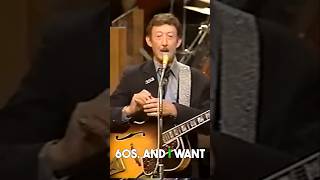 Jack Greene