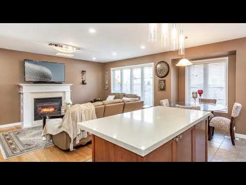 919 Scott Blvd - Milton