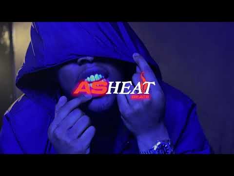 Gully - End Game | UK Drill Type Beat (Prod. by ASHeat x ZA)