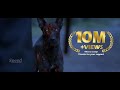 English Dubbed Action Zombie Movie Revolution