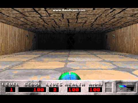 Depth Dwellers Gameplay