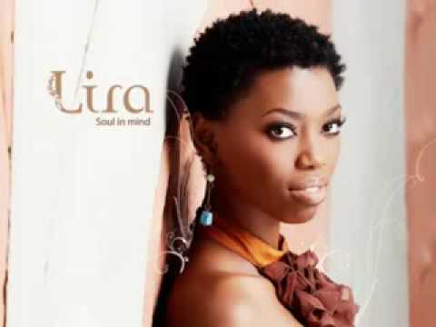 download lagu mp3 mp4 Khethomthandayo Royal Palace, download lagu Khethomthandayo Royal Palace gratis, unduh video klip Khethomthandayo Royal Palace