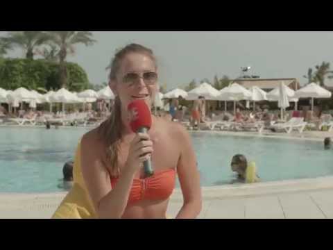 X-JAM 2014 - Legendary Moments