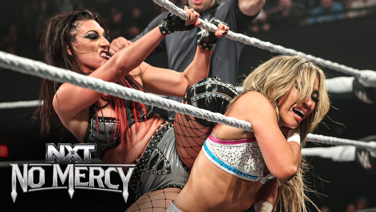 Video Test Thumbnail