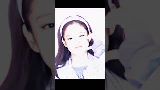 Download lagu Dj Keju joget x Pak cepak jeder edit |(Blackpink version)🖤💓 mp3 Download lagu Dj Keju joget x Pak cepak jeder edit |(Blackpink version)🖤💓 mp3