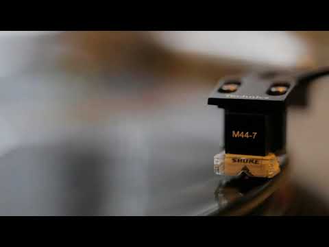 Thomas Prime – Shine ft. Awon (Side A)