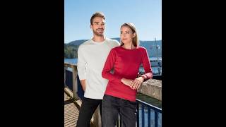 Video produs