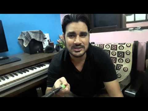 tarique khan Tarique khan 