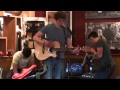 Free Falling - Shaun Steele and Alex Knapman ...