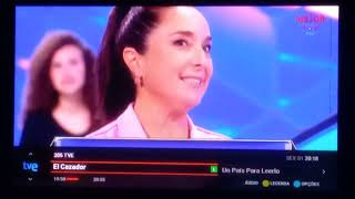 Zapping de Canais Internacionais.avi (5)