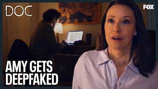 show video image in three sizes