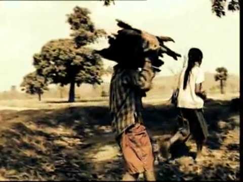 ors sne te men chong bat bong oun អស់ស្នេហ៍តែមិនចង់បាត់បង់អូន