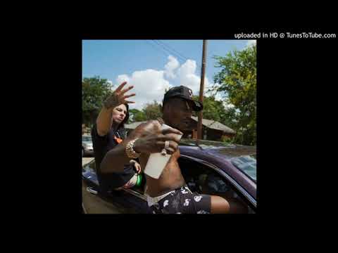 [Free For Profit] Sauce Walka x Peso Peso x Sancho Saucy Type Beat - The Sauce Way