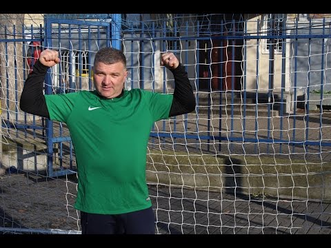 Liga Fanów: Ashot Galstyan - 7.odcinek TurboFan Extra!