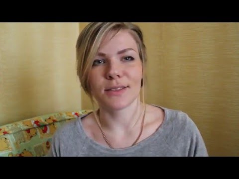 Фотоомоложение пигментных пятен отзывы Отбеливающий крем эсте лаудер