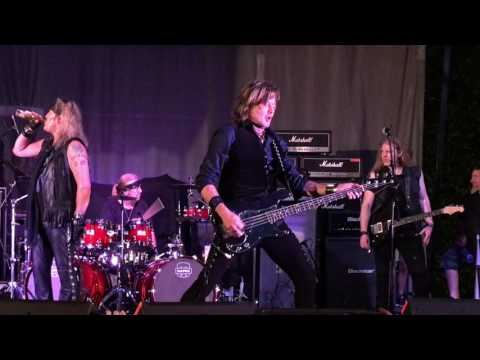 download lagu mp3 mp4 Ultimate Collection Black N Blue, download mp3 Ultimate Collection Black N Blue free download mp3, download mp3 Ultimate Collection Black N Blue