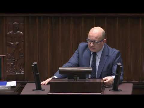 Paweł Bańkowski pyta o ryzyka prostej spółki akcyjnej