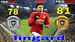 all silver to gold balls players| pes 2019 mobile