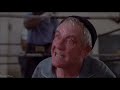 Rocky 2 Español Latino 8 14 1979 HD
