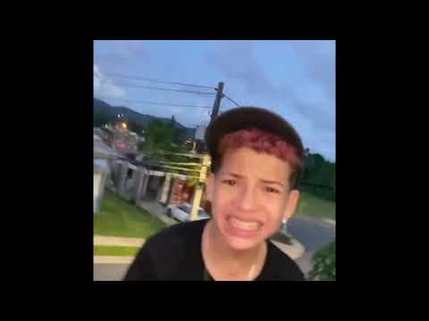 Tutu RIP (yonyii punchline mafia) 🤡