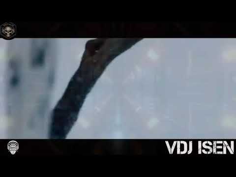 Linerz gempak remix black Rasta crew Vdj isen