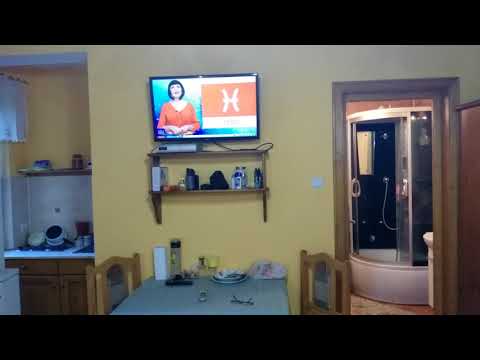 Cazare la pensiunea FLORA din Băile Tușnad.