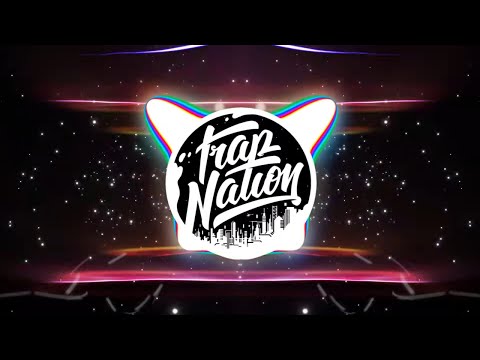 MEMBA x Fabian Mazur - Not Ready (feat. Racquel Jones)