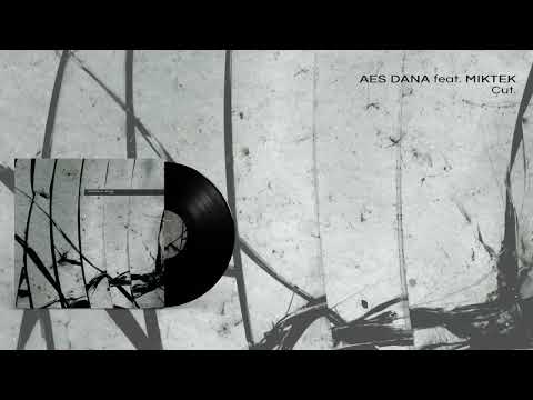 AES DANA feat. MIKTEK - Cut. - 01 Evenfall