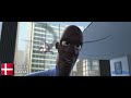The Incredibles 2004 Where S My Super Suit Multilanguage