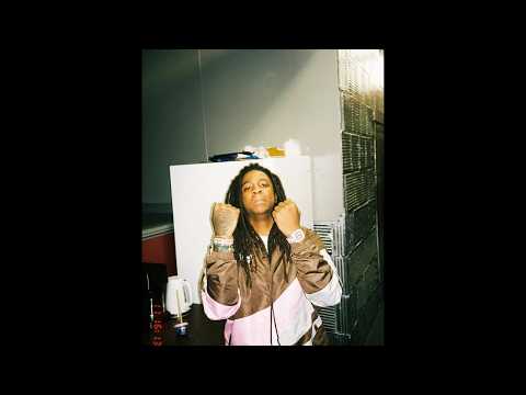 [FREE] Hurricane Wisdom Sample Type Beat "The Real You"