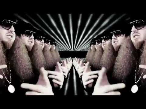 Rittz - White Jesus [ Co-directed by Yelawolf / Slumerican ] XxclusiveHipHop2012 Hip Hop