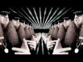Rittz - White Jesus [ Co-directed by Yelawolf ...