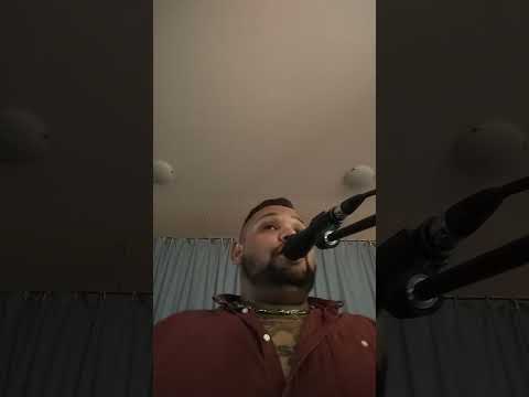 Kalai Kiss Band Dneska večer cover 2023