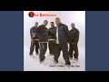 I Get Joy - True Believers