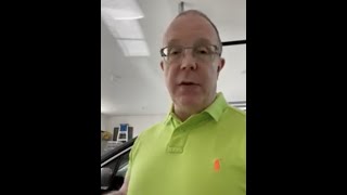 Your 1st Offense Michigan DUI case can be Managed video thumbnail