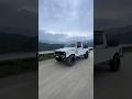 Maruti Gypsy Review Maruti Gypsy Lover Gypsy Status Modified Gypsy Gypsy Jeep Jimny Bmc