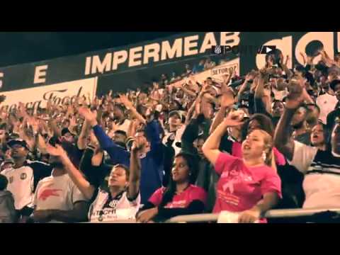 #BASTIDORES - Ponte Preta 2 X 0 Vitória BA