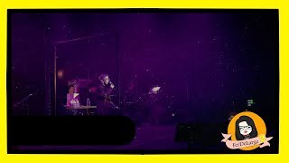 [ESP SUB] LEE TAEIL - 잘 있어요 LATER