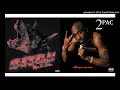Megan Thee Stallion amp 2Pac Ratha Be Ya
