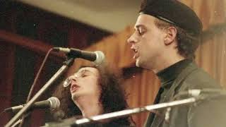 11 y 6 Fito Páez ft. Gustavo Cerati