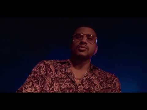 Lupper - Só eu Sei (Videoclipe Official)