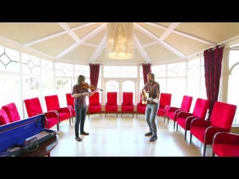 Thumbnail for I've Seen I Am video