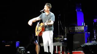 Jake Owen ~ Mexico In Our Minds ~ Crash My Playa ~ Mexico ~ 01/24/2019